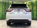 2018 Toyota Harrier Hybrid