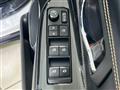 2018 Toyota Harrier Hybrid