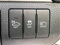 2018 Toyota Harrier Hybrid