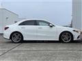 2021 Mercedes-Benz A-Class