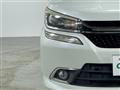 2018 Suzuki Solio