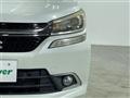 2018 Suzuki Solio