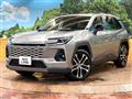 2026 Toyota RAV4