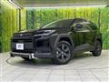 2026 Toyota RAV4