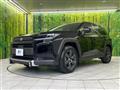2026 Toyota RAV4