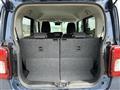 2025 Suzuki Wagon R