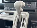 2025 Suzuki Wagon R