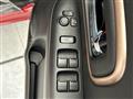2024 Suzuki Wagon R