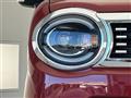 2024 Suzuki Wagon R
