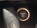 2025 Toyota Harrier Hybrid