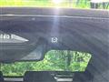 2025 Toyota Harrier Hybrid