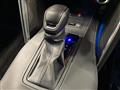2025 Toyota Harrier Hybrid