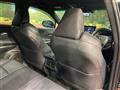 2025 Toyota Harrier Hybrid