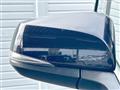 2015 Toyota Alphard Hybrid