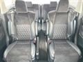 2015 Toyota Alphard Hybrid