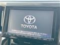 2015 Toyota Alphard Hybrid