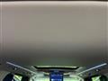 2022 Toyota Alphard Hybrid
