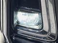 2022 Toyota Alphard Hybrid
