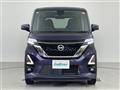 2022 Nissan ROOX