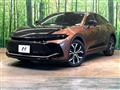 2023 Toyota Crown