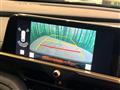 2023 Toyota Crown