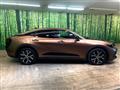 2023 Toyota Crown