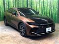2023 Toyota Crown