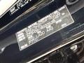 2024 Toyota Crown