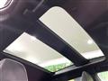 2024 Toyota Crown