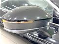 2024 Toyota Crown