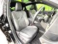 2024 Toyota Crown