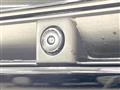 2024 Toyota Crown