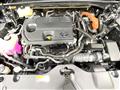 2024 Toyota Crown