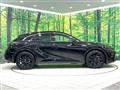 2024 Toyota Crown