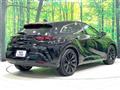 2024 Toyota Crown