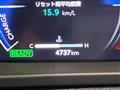 2025 Toyota Crown