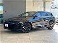 2025 Toyota Crown Estate