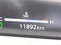 2025 Toyota Crown Estate
