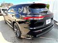 2025 Toyota Crown Estate
