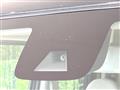 2019 Mitsubishi eK SPACE