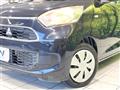 2019 Mitsubishi eK SPACE