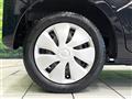 2019 Mitsubishi eK SPACE