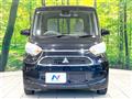 2019 Mitsubishi eK SPACE