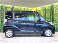 2019 Mitsubishi eK SPACE