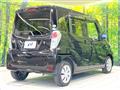 2019 Mitsubishi eK SPACE