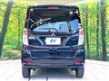 2019 Mitsubishi eK SPACE