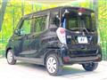 2019 Mitsubishi eK SPACE