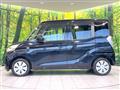 2019 Mitsubishi eK SPACE