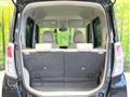 2019 Mitsubishi eK SPACE