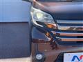 2016 Nissan DAYZ ROOX